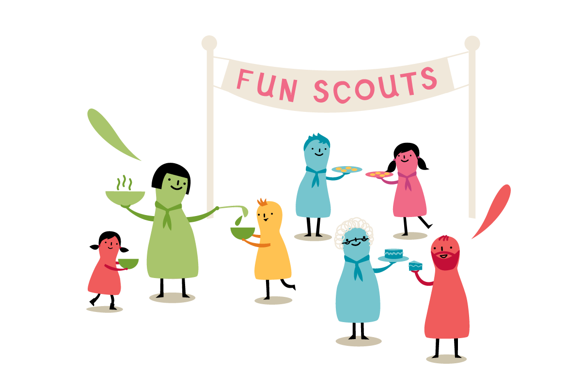 sffunscouts_s1.png